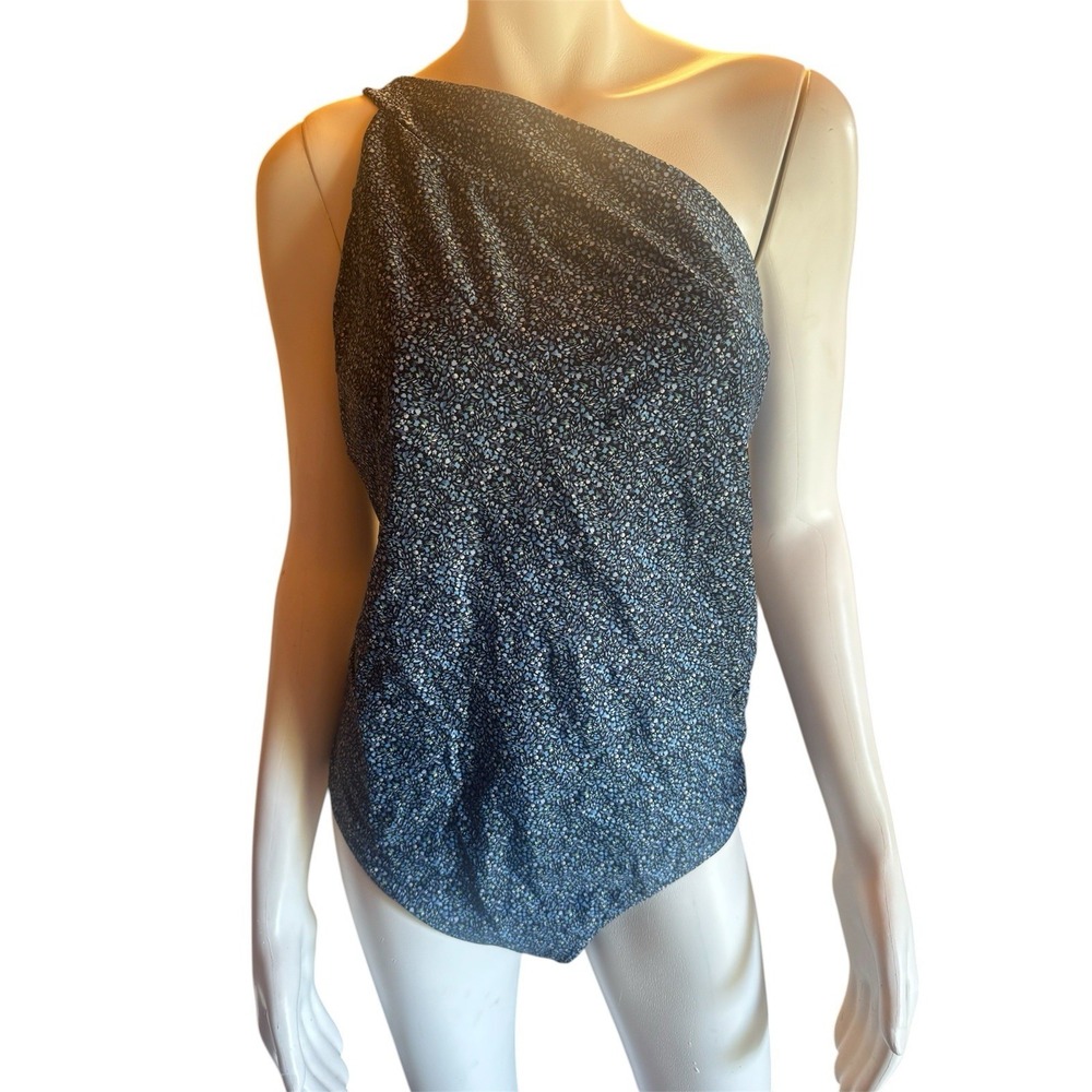 Summer salt One Piece Swimsuit Size 16 XL Swim Beach Travel Stretch